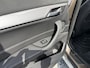 BMW X1 sDrive20i Automaat High Executive