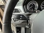BMW X1 sDrive20i Automaat High Executive