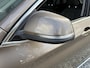 BMW X1 sDrive20i Automaat High Executive