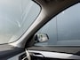 BMW X1 sDrive20i Automaat High Executive