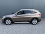 BMW X1 sDrive20i Automaat High Executive