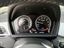 BMW X1 sDrive20i Automaat High Executive