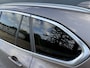 BMW X1 sDrive20i Automaat High Executive