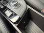 BMW X1 sDrive20i Automaat High Executive
