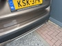 BMW X1 sDrive20i Automaat High Executive