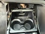 BMW X1 sDrive20i Automaat High Executive
