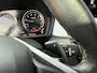 BMW X1 sDrive20i Automaat High Executive