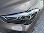 BMW X1 sDrive20i Automaat High Executive