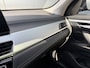 BMW X1 sDrive20i Automaat High Executive