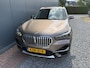BMW X1 sDrive20i Automaat High Executive