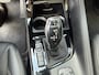 BMW X1 sDrive20i Automaat High Executive