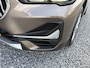 BMW X1 sDrive20i Automaat High Executive