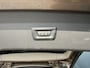 BMW X1 sDrive20i Automaat High Executive