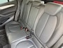 BMW X1 sDrive20i Automaat High Executive