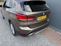 BMW X1 sDrive20i Automaat High Executive