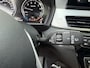 BMW X1 sDrive20i Automaat High Executive