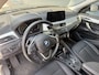 BMW X1 sDrive20i Automaat High Executive
