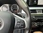 BMW X1 sDrive20i Automaat High Executive
