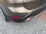 BMW X1 sDrive20i Automaat High Executive