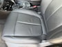 BMW X1 sDrive20i Automaat High Executive