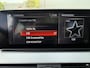 BMW X1 sDrive20i Automaat High Executive