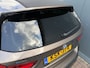 BMW X1 sDrive20i Automaat High Executive