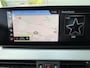 BMW X1 sDrive20i Automaat High Executive