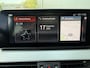 BMW X1 sDrive20i Automaat High Executive