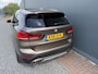 BMW X1 sDrive20i Automaat High Executive