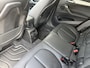 BMW X1 sDrive20i Automaat High Executive