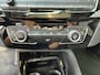 BMW X1 sDrive20i Automaat High Executive