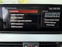 BMW X1 sDrive20i Automaat High Executive