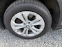 BMW X1 sDrive20i Automaat High Executive