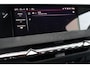 DS 4 E-Tense Performance Line PHEV | Adap. Cruise | 360 Camera | Stoel-/Stuurverwarming | Carplay