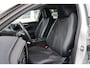 DS 4 E-Tense Performance Line PHEV | Adap. Cruise | 360 Camera | Stoel-/Stuurverwarming | Carplay