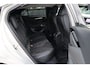 DS 4 E-Tense Performance Line PHEV | Adap. Cruise | 360 Camera | Stoel-/Stuurverwarming | Carplay