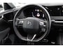 DS 4 E-Tense Performance Line PHEV | Adap. Cruise | 360 Camera | Stoel-/Stuurverwarming | Carplay