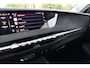 DS 4 E-Tense Performance Line PHEV | Adap. Cruise | 360 Camera | Stoel-/Stuurverwarming | Carplay