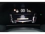 DS 4 E-Tense Performance Line PHEV | Adap. Cruise | 360 Camera | Stoel-/Stuurverwarming | Carplay