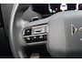 DS 4 E-Tense Performance Line PHEV | Adap. Cruise | 360 Camera | Stoel-/Stuurverwarming | Carplay