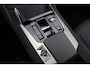 DS 4 E-Tense Performance Line PHEV | Adap. Cruise | 360 Camera | Stoel-/Stuurverwarming | Carplay