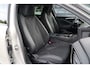DS 4 E-Tense Performance Line PHEV | Adap. Cruise | 360 Camera | Stoel-/Stuurverwarming | Carplay