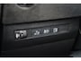 DS 4 E-Tense Performance Line PHEV | Adap. Cruise | 360 Camera | Stoel-/Stuurverwarming | Carplay