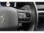 DS 4 E-Tense Performance Line PHEV | Adap. Cruise | 360 Camera | Stoel-/Stuurverwarming | Carplay