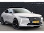 DS 4 E-Tense Performance Line PHEV | Adap. Cruise | 360 Camera | Stoel-/Stuurverwarming | Carplay