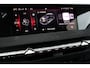 DS 4 E-Tense Performance Line PHEV | Adap. Cruise | 360 Camera | Stoel-/Stuurverwarming | Carplay
