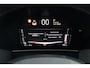 DS 4 E-Tense Performance Line PHEV | Adap. Cruise | 360 Camera | Stoel-/Stuurverwarming | Carplay