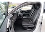 DS 4 E-Tense Performance Line PHEV | Adap. Cruise | 360 Camera | Stoel-/Stuurverwarming | Carplay