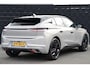 DS 4 E-Tense Performance Line PHEV | Adap. Cruise | 360 Camera | Stoel-/Stuurverwarming | Carplay