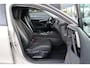 DS 4 E-Tense Performance Line PHEV | Adap. Cruise | 360 Camera | Stoel-/Stuurverwarming | Carplay
